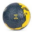 thumbnail image 5 of Ballon de Soccer Mini Umbro T1, 5 of 5