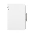 thumbnail image 2 of Prepac HangUps 30 in. Manufactured Wood Upper Storage Cabinet, 2 of 7