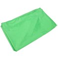 thumbnail image 3 of LAFGUR Waterproof Swing Canopy Cover,Outdoor Garden Courtyard Waterproof Dust‑Proof Windproof Swing Canopy Cover Accessory Green,Outdoor Swing Canopy Cover, 3 of 8