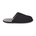 thumbnail image 1 of George Men's Comfort Slipper, 1 of 4