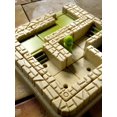 thumbnail image 3 of SmartGames : L'Aventurier (Jeu Français), 3 of 3