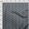 thumbnail image 2 of oneOone Polyester Lycra Fabric Rainy Clouds Nature Decor Fabric Printed BTY 56 Inch Wide, 2 of 4