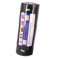thumbnail image 3 of 5 Rolls Cervical Collar Curly Cervical Collar Rolls Hairdressing Equipment Set, 3 of 8