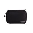 thumbnail image 1 of Agiferg Hook Toilet Bag For Business Trips Moisture-proof And Dust-proof Portable Cosmetic Bag Large-capacity Storage Bag, 1 of 1