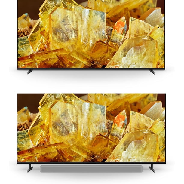 Sony 65