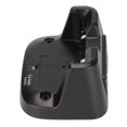 thumbnail image 3 of Two Way  Desktop Charger, Two Way  Charger Portable Multifunction LED Indicator  For  Talkies EU Plug, 3 of 8