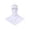 Free Size, variant on Jovati Winter Cycling Face Mask for Women, Full Face Coverage Balaclava with Breathable Polyester-Spandex Blend, Windproof Thermal Neck Gaiter, 5-Way Wearable Ski Mask, One Size Fits Most