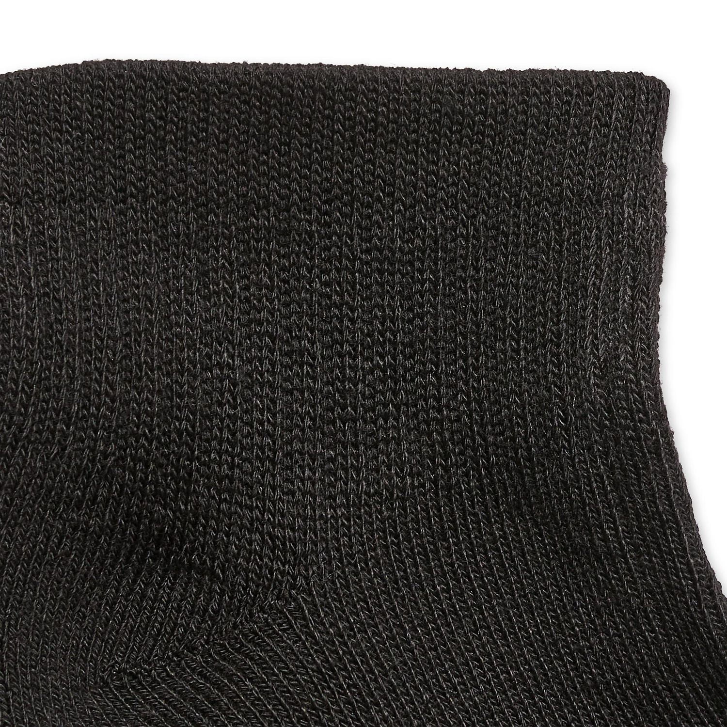 George Kids' Ankle Socks 10-Pack