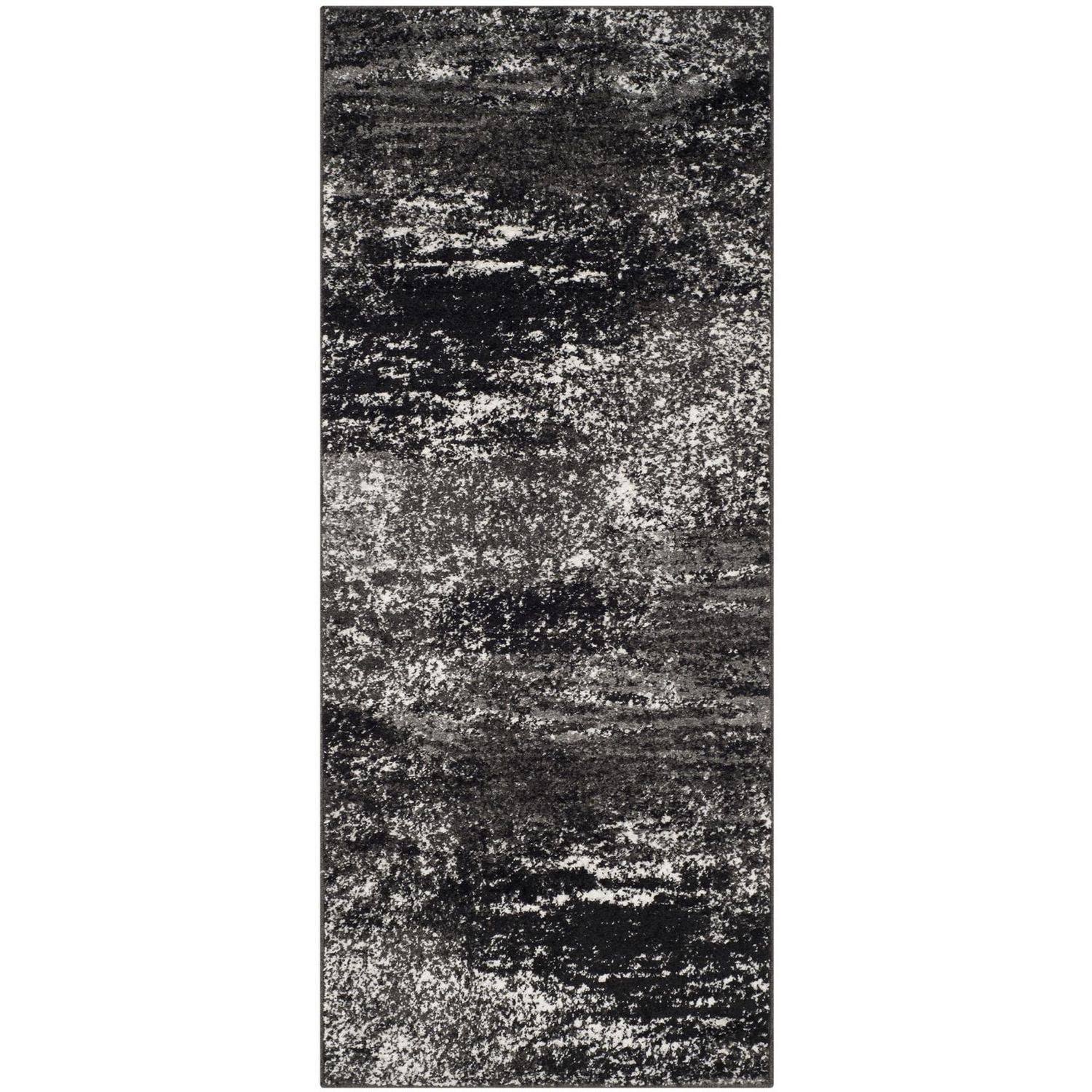 SAFAVIEH Adirondack Rudyard Abstract Area Rug