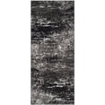 thumbnail image 4 of SAFAVIEH Adirondack Rudyard Tapis Abstrait, 4 of 6