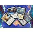 thumbnail image 2 of Magic : The Gathering TCG - Secret Lair Série d'Artistes - Alayna Danner Édition Foil, 2 of 3