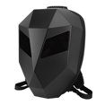 thumbnail image 3 of Motorcycle LED Backpack, Riding Backpack Waterproof  for Camping for Travelling, 3 of 8