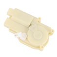 thumbnail image 1 of Verrou de Hayon Actionneur 74896SA003 Compatible avec HONDA Compatible 2005-2008, 1 of 9