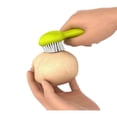 thumbnail image 3 of Joie Potato Scrub, 3 of 3