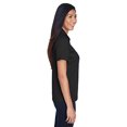 thumbnail image 3 of Ash City - Core 365 Polo de Performance pour Femmes avec Poche, 3 of 3