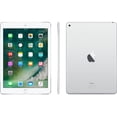 thumbnail image 4 of Apple iPad Air 2 Wi‐Fi Argent 16 Go (Égratigné et Bosselé), 4 of 5