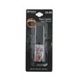 thumbnail image 1 of Kit de Maquillage Halloween Expressions - Adulte - Femme, 1 of 4