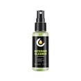 thumbnail image 1 of Wzzjkit Car Accessories Car Interior Cleaner Car Interior Cleaner Cleaning and Care Cleaning 50ML, 1 of 5