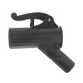 thumbnail image 1 of Patio Umbrella Accessories Repairing Maintenance Umbrella Attachment Fixing Tool Fixing Handle, 1 of 9