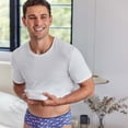 thumbnail image 5 of Jockey Bikini True Style pour Hommes - Lot de 3, 5 of 5