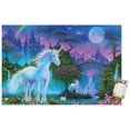 thumbnail image 1 of Prairie de licorne, 1 of 4