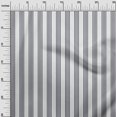 thumbnail image 2 of oneOone Tissu en Soie Tabby à Rayures Verticales 42 Pouces de Large, 2 of 4