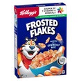 thumbnail image 2 of Kellogg's Frosted Flakes® Cereal 355g, 2 of 5
