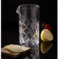 thumbnail image 2 of Manhatten Mixology Pichet mélangeur, 600 ml., 2 of 3
