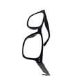 thumbnail image 2 of grinderPUNCH 2 Pack Bulk Multi Focus 3 Power Progressive Reading Glasses - No Line, 2 of 5