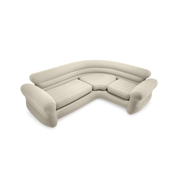 Intex Ultra Lounge for Adult