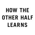 thumbnail image 4 of How The Other Half Learns: Equality, excellence, and the battle over school choice, 4 of 4