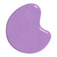 thumbnail image 2 of SH ID LE PEEPS PURPL, 2 of 3