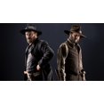 thumbnail image 3 of Hatfields & McCoys, 3 of 8