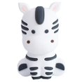 thumbnail image 1 of Forest Animal Cake Topper Tropical Jungle Safari Lion Elephant Decor Hot K2T1, 1 of 9
