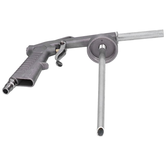 Pistolets à Sablage, Pulvérisateur de Revêtement Résistant à la Corrosion pour Machines pour Navires pour Meubles