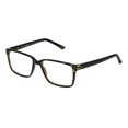 thumbnail image 1 of Foster Grant® Cyrus Men's Reading Glasses, 1 of 1