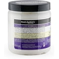 thumbnail image 3 of Aunt Jackies Grapeseed Rescued Conditioner (15oz), 3 of 5