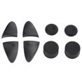 thumbnail image 4 of Controller Accessories, Controller Accessories For PS5 Trigger Extenders, Gamepad Accessories Kit For PS5, 4 of 8