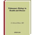 thumbnail image 3 of Pulmonary Biology in Health and Disease, 3 of 4