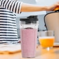 thumbnail image 4 of Pièce de rechange pour mixeur Nutri Ninja, 4 of 13