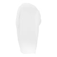 thumbnail image 4 of e.l.f. Cosmetics Base de Teint Hydratante, 4 of 7