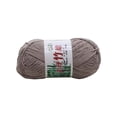 thumbnail image 2 of Boule de Coton Laine Fibre Fil Charbon Coton Coton Main Rapprochée Coton Lait Ligne Bébé, 2 of 4