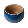 thumbnail image 2 of Better Homes & Gardens Céramique Cache-pot de 30,5 cm-Sarcelle, 2 of 8