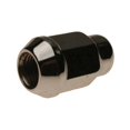 thumbnail image 1 of 12 x 1.25 in. Lug Nuts-Metric, Chrome, 1 of 1
