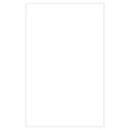thumbnail image 2 of ArtSkills Heavyweight Poster Boards 14" x 22", 2 of 2