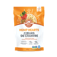 thumbnail image 1 of Manitoba Harvest Natural Hemp Hearts Shelled Hemp Seeds, 1 of 2