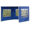 thumbnail image 2 of Pompotops Outdoor Tent Cloth 210D Oxford Cloth WaterProof Rainproof Shade Cloth 9Meters Clearance, 2 of 7