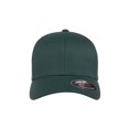 thumbnail image 1 of Flexfit S/M Spruce, 1 of 1