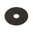 thumbnail image 3 of Plaquettes de Frein pour Moulinet de Pêche 1 mm, Rondelle de Retenue en Fibre de Carbone, Rondelles de Roue de Pêche pour Moulinet de Lancer d'Appâts, Accessoires de Moulinet de Pêche Extérieur, 3 of 12