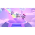 thumbnail image 3 of Jeu vidéo Hello Kitty Island Adventure Nintendo Switch 2 Edition: Friendship Bundle pour (Nintendo Switch 2), 3 of 16